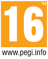 PEGI16