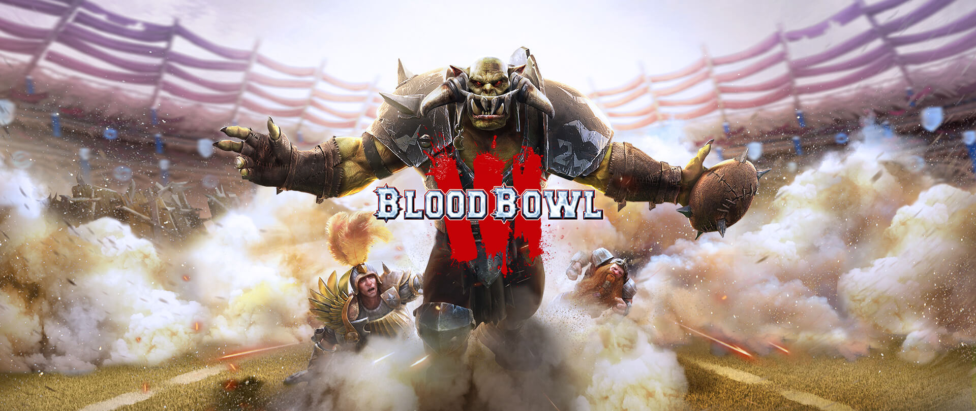 bloodbowl-thegame.com